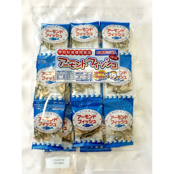 阿川食品